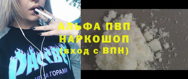 молекула духа Майский