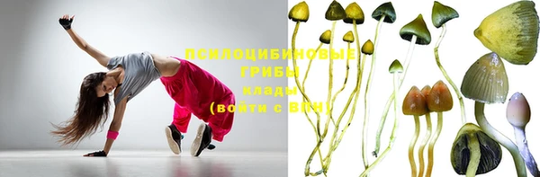 первитин Магас