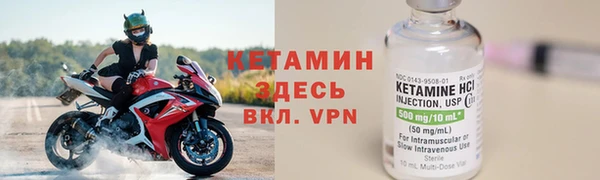 прущие грибы Липки