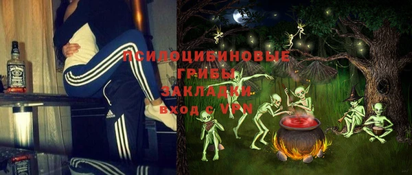 прущий лед Долгопрудный