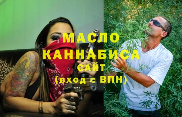 молекула духа Майский