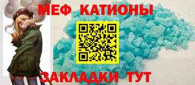 героин Балашиха