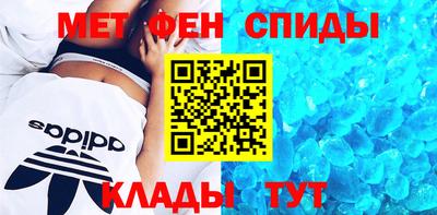 прущая мука Дубна