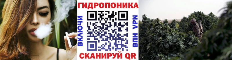 mega ТОР  Нижний Новгород  Конопля VHQ 